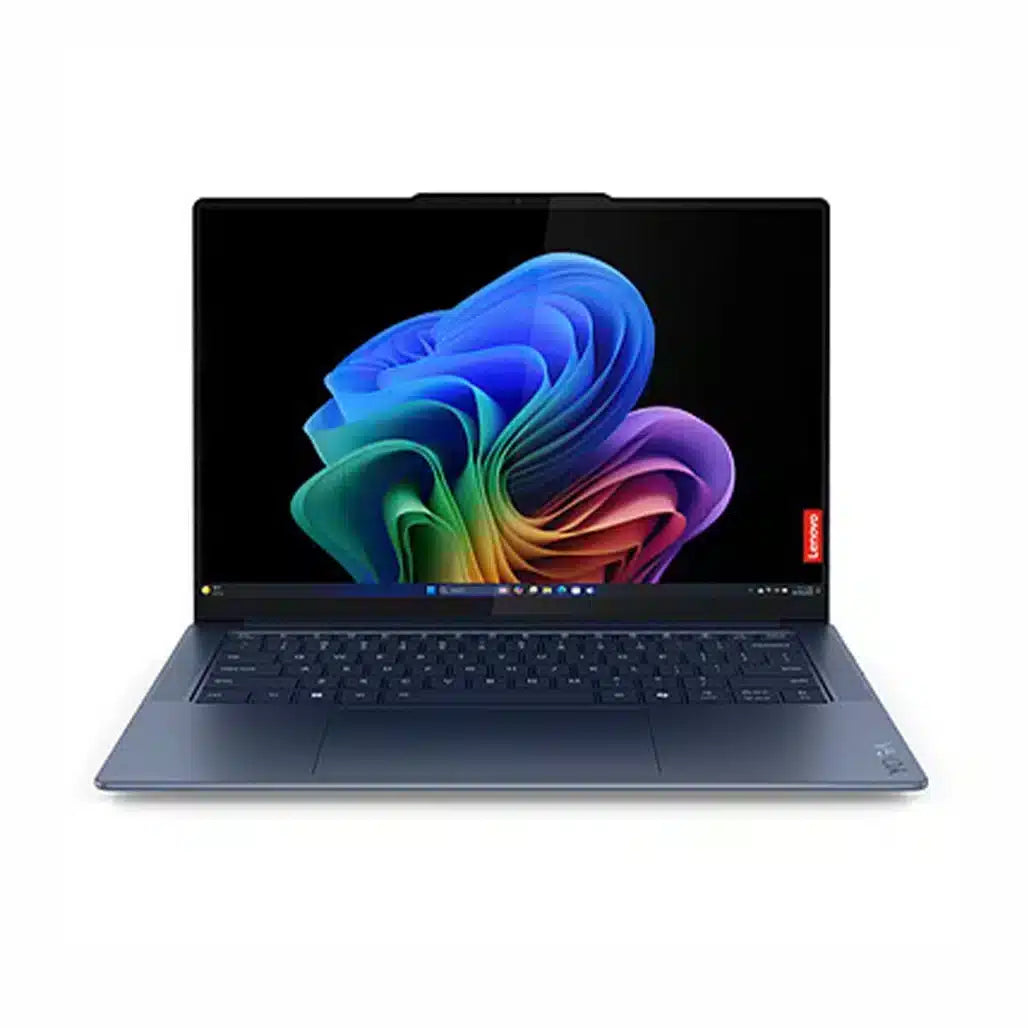 Lenovo YOGA SLIM 7x 83ED004WUS – Snapdragon X Elite (X1E) – Qualcomm Snapdragon Lenovo YOGA SLIM 7x 83ED004WUS – Snapdragon X Elite (X1E) – Qualcomm Snapdragon